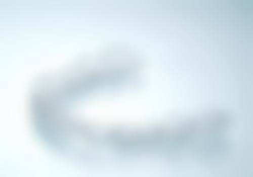 选择大同易看牙门诊进行隐形矫正的理由