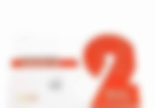 把牙矫正要多少钱：未来趋势与注意事项