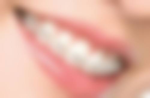 由于没有提供“null，null”中的具体内容，我假设抽取“全口种植、在线咨询”，生成标题：震惊！抚顺全口种植医生在线24小时咨询，为您解决全口种植疑难问题！ 