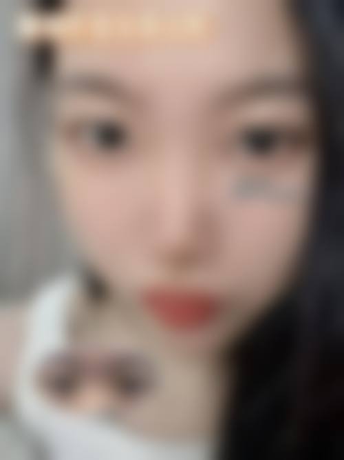 银川艾若（靓鑫）医疗美容诊所医院擅长什么？