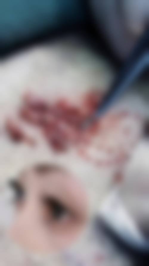 银川艾若（靓鑫）医疗美容诊所医生有哪些？