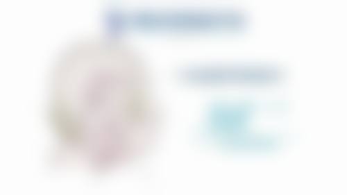 银川艾若（靓鑫）医疗美容诊所地址在哪里？