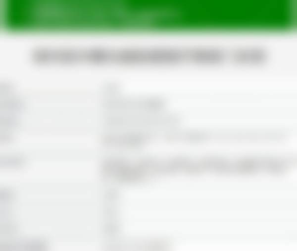 余想萍擅长项目