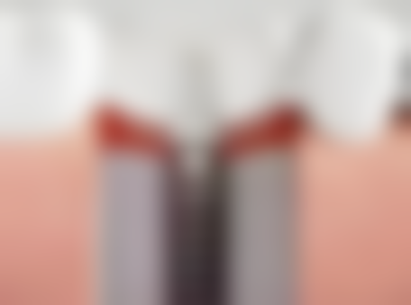 询问流程：便捷效率高获取专精建议