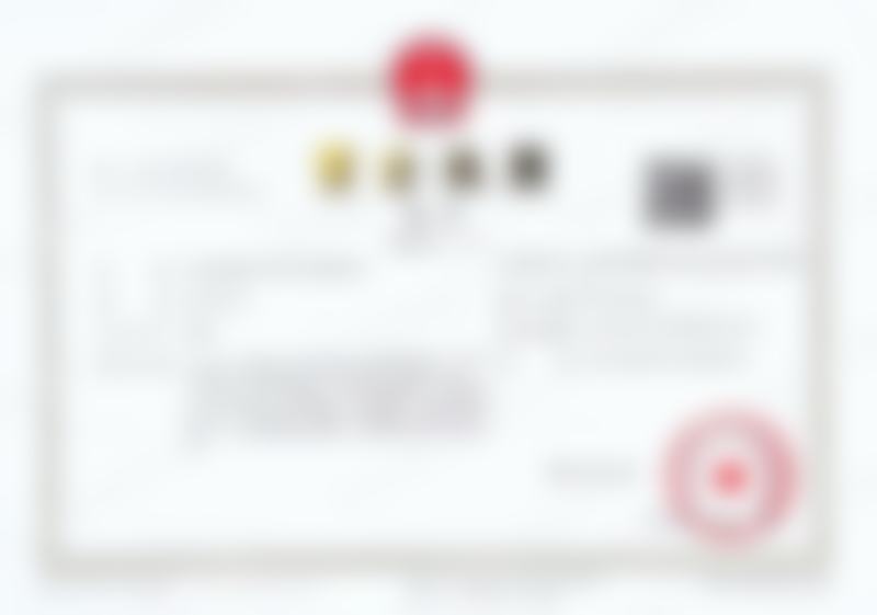 赵静梅医生技术好吗？