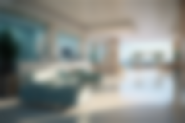 深圳星颜医疗整形美容门诊部特色项目有哪些？