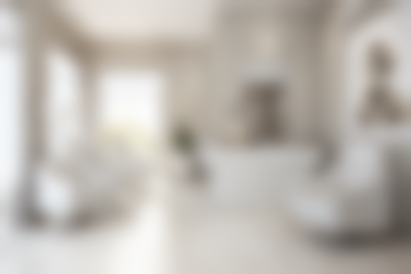 深圳星颜医疗整形美容门诊部口碑怎么样？