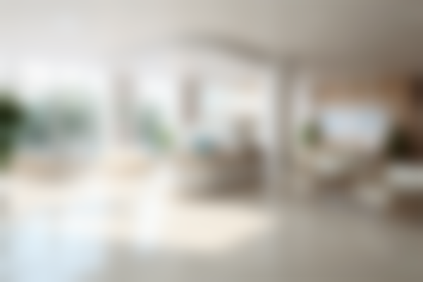 深圳星颜医疗整形美容门诊部简介