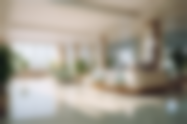 深圳星颜医疗整形美容门诊部收费标准