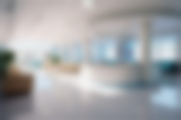 深圳星颜医疗整形美容门诊部地址及营业时间