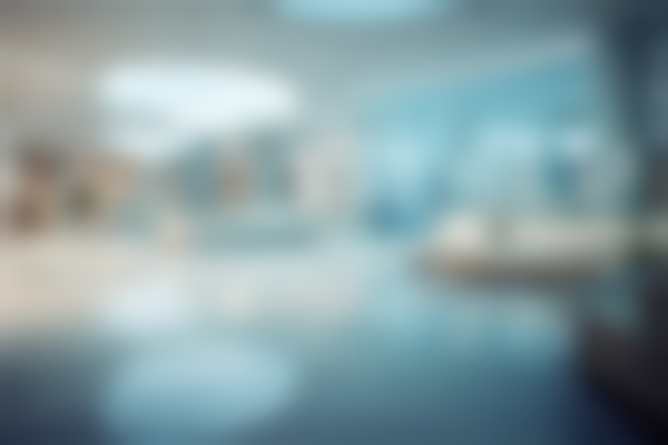 深圳星颜医疗整形美容门诊部