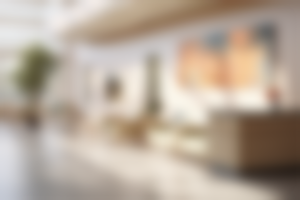 深圳星颜医疗整形美容门诊部怎么预约？