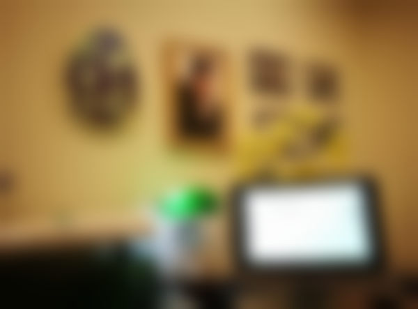 邹萍医生口碑评价