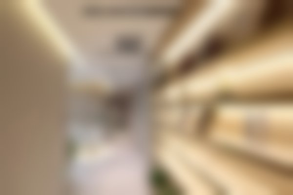 邹萍医生擅长项目