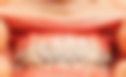 四、收费标准与性价比