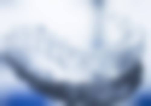 14岁牙齿矫正后的护理