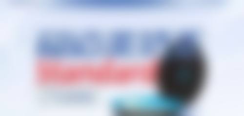 北京禾禾Grace矫治器价格