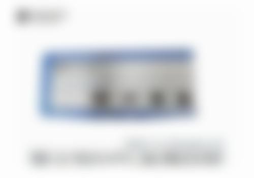 14岁牙齿矫正的方法有哪些