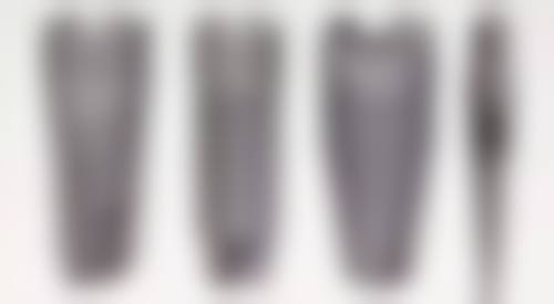 宜春儿牙医生专精靠谱，为孩子牙齿保驾护航