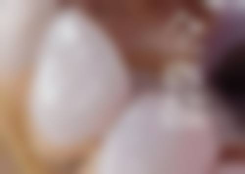 儿童涂氟套餐优惠，低至39元/2颗超划算