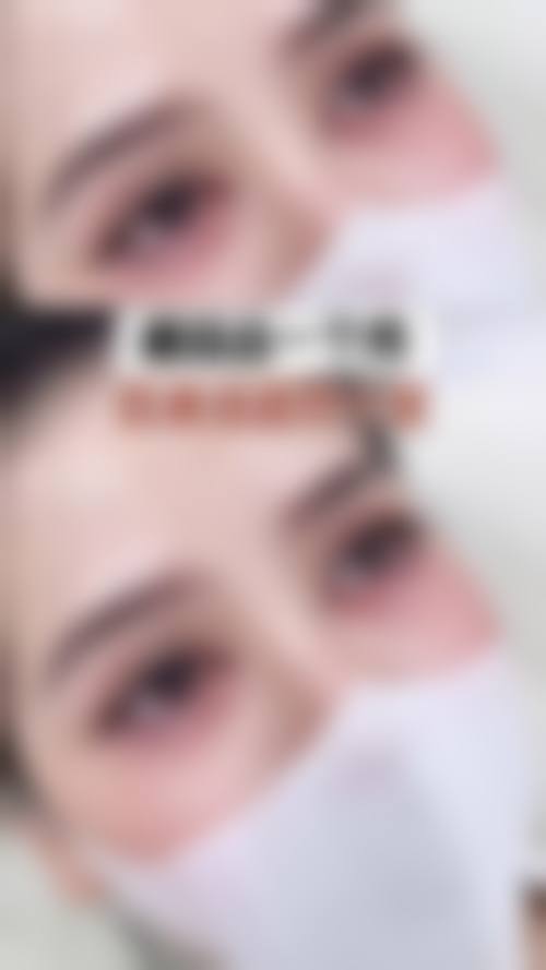 大连许英医疗美容诊所真实实例收集与优势提炼