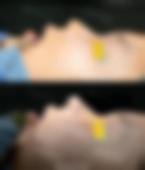 芮春昊医生坐诊医院