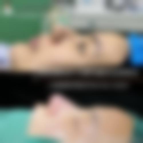 芮春昊医生口碑评价