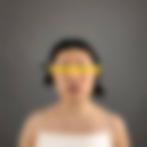 芮春昊医生荣誉资质