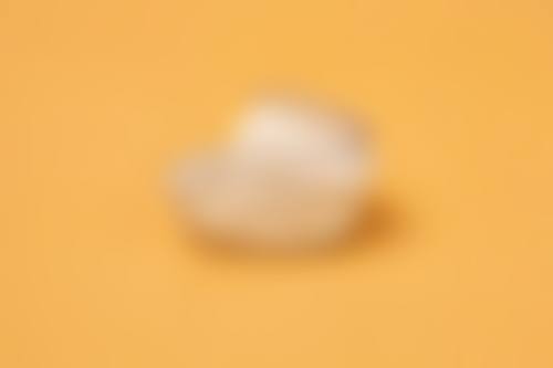 五、如何选择适合自己的口腔医院