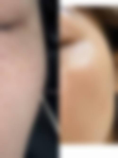 吴锐锋医生预约挂号指南