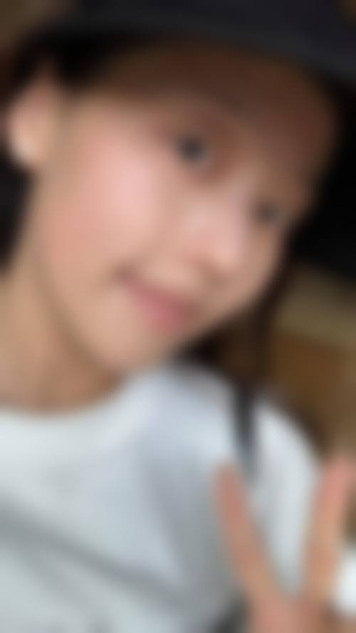 吴锐锋医生口碑评价及反馈