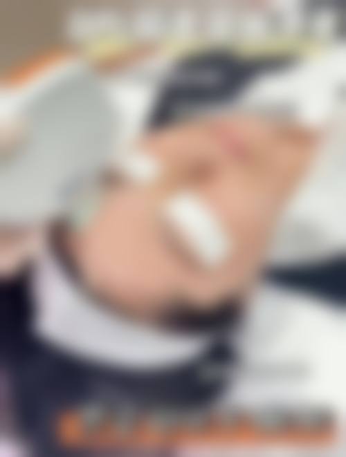 吴锐锋医生擅长项目