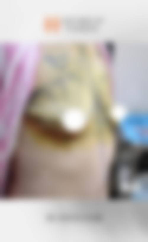 重庆精艺美医疗美容医生团队