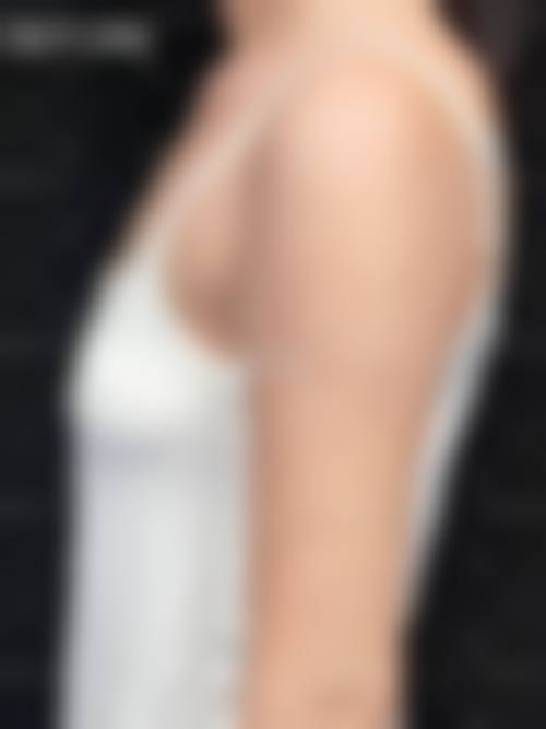 重庆精艺美医疗美容用户评价