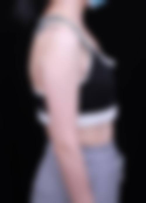 西安熙沐医疗美容门诊部医院正规性说明