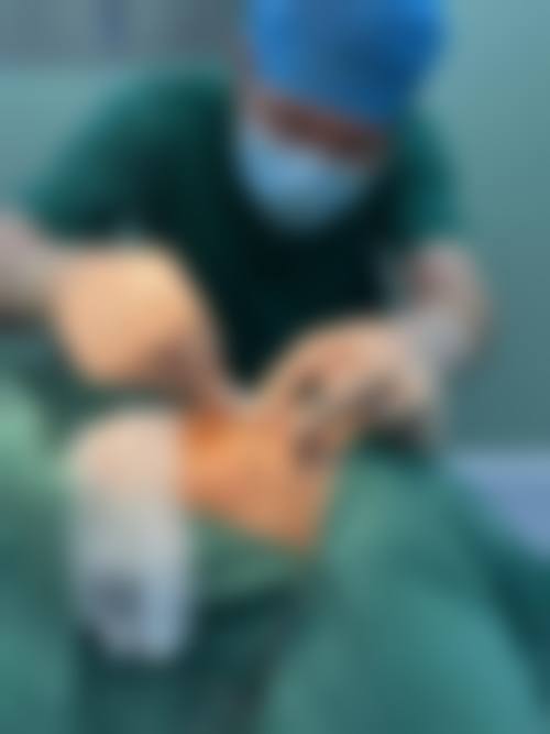 重庆精艺美医疗美容收费价格参考