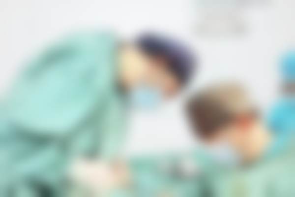 邹萍医生预约挂号