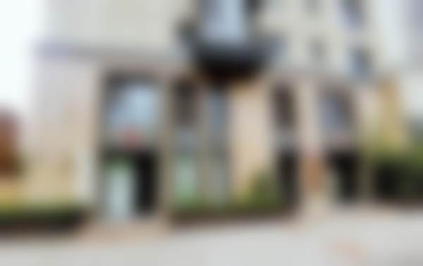 邹萍医生坐诊医院