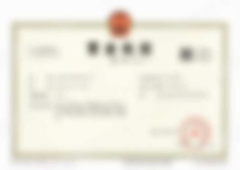 福州登特口腔医院（鼓楼东街口店）祝磊口碑评价怎么样？经验20多年，超2000例成功矫正实例，靠谱！ 