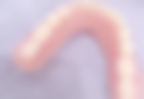 牙喜士口腔强大的医生团队