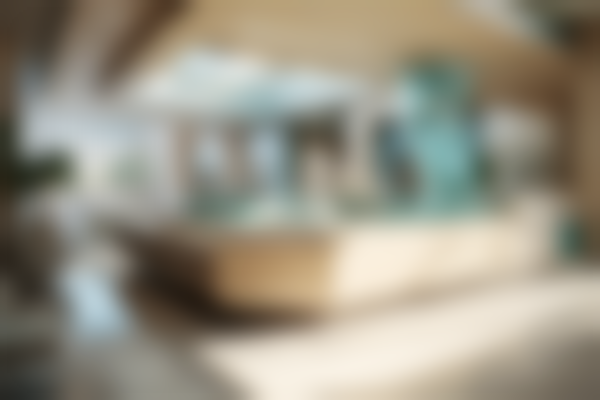 大连许英医疗美容诊所