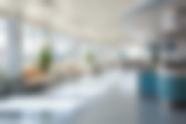 重庆精艺美医疗美容