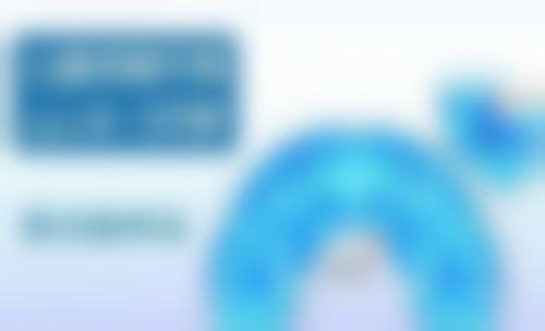 五、成人牙齿矫正的价格如何？