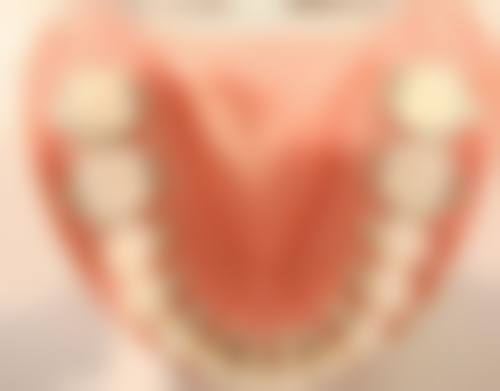乐山补牙价格影响因素大揭秘