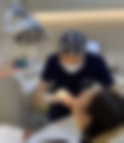 二、哪些成人适合牙齿矫正？