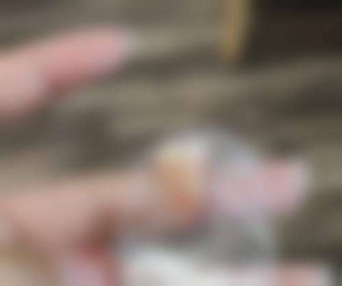 六、拔牙后有哪些注意事项？