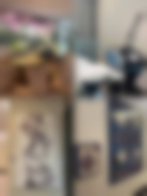 唐山市路北区美泉医疗美容诊所特色项目及技术优势