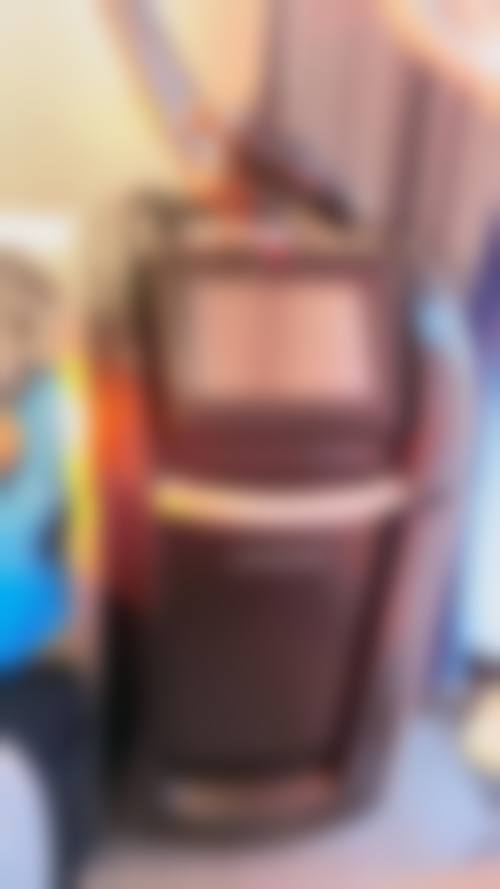 唐山市路北区美泉医疗美容诊所预约挂号方式