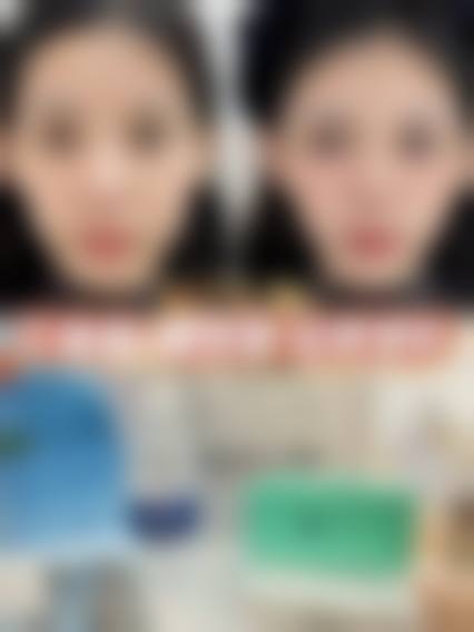 🔍北京大学第一医院整形烧伤美容科口碑