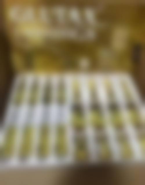 湘南美容 长冈医院特色项目有哪些？